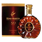 Cognac Rémy Martin XO Excellence 700ml