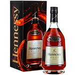 Cognac Hennessy VSOP 700ml