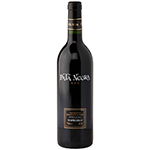 Vinho Pata Negra Oro Tempranillo 750ml