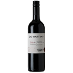 Vinho De Martino Estate Reserva Carmenere 750ml