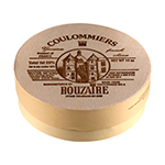 Queijo Coulommiers Rouzaire A.O.C. 400g