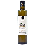 Azeite Extra Virgem Paulo Laureano Olium Reserve – 500ml