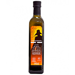 Azeite Extra Virgem Parqueoliva – 500ml