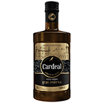 Azeite Extra Virgem Cardeal Gran Reserva – 500ml