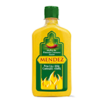 Molho de Pimenta Mendez Cremoso Suave - 450ml