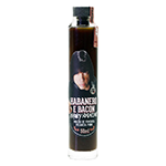 Molho Habanero Bacon Marky Ramone Punk - De Cabron